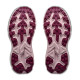 Hoka Challenger 8